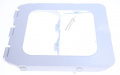 Grid - C00506366 488000506366 Set Wine Area Transparent 247x297 Gw [Whirlpool Indesit]